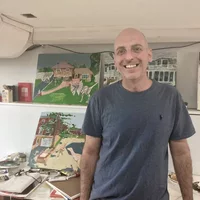 Looking for a roommate in Manhattan, Brooklyn, Queens - New York