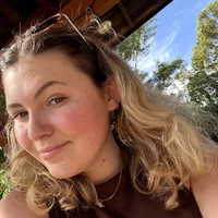 Looking for a roommate in North Portland, NW Portland, SW Portland, NE Portland, SE Portland - Portland