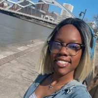 Looking for a roommate in Central Atl, East Atl, North Atl, West Atl - Atlanta