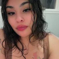 Looking for a roommate in Chicago Burbs - Chicago