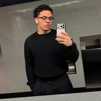Looking for a roommate in Manhattan, Queens - New York