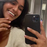Looking for a roommate in Manhattan, Brooklyn, Jersey City / Hoboken - New York