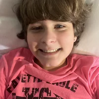 Looking for a roommate in Central Columbus - Columbus