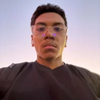 Looking for a roommate in Central Los Angeles - Los Angeles
