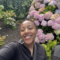Looking for a roommate in Center Denver, North Denver, East Denver, South Denver - Denver