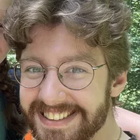 Looking for a roommate in Manhattan, Brooklyn, Queens - New York