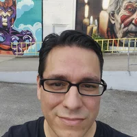 Looking for a roommate in Inner Loop, Nw Houston, West Houston - Houston