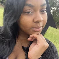 Looking for a roommate in West Atl, South Atl - Atlanta