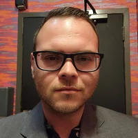 Looking for a roommate in Central Ottawa, East Ottawa, West Ottawa, South Ottawa - Ottawa