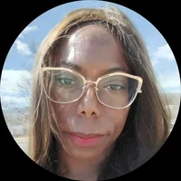 Looking for a roommate in Center Denver, North Denver, West Denver, South Denver, Outer Denver - Denver