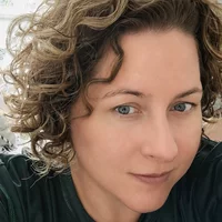 Looking for a roommate in City Centre, NW Calgary, West Calgary - Calgary