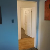 Room for rent in Catalina - Catalina Foothills, Tucson
