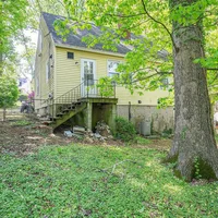 Room for rent in Woodlawn - Baltimore Metro Area, Washington DC