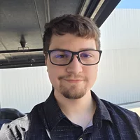Looking for a roommate in North Central Austin, North Austin - Austin