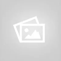 Looking for a roommate in North York, Scarborough - Toronto