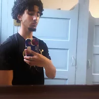 Looking for a roommate in Brooklyn - New York
