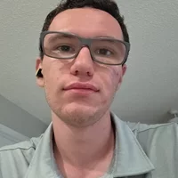 Looking for a roommate in Broward County - Miami