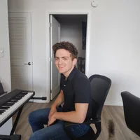 Looking for a roommate in Baltimore Metro Area - Washington DC