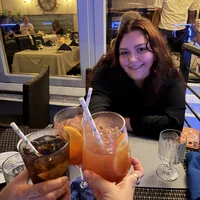 Looking for a roommate in Downriver, Wayne / Dearborn - Detroit