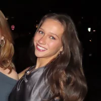 Looking for a roommate in South Denver - Denver