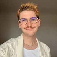 Looking for a roommate in Jersey City / Hoboken - New York
