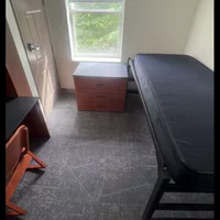 Looking for a roommate in North Atl - Atlanta