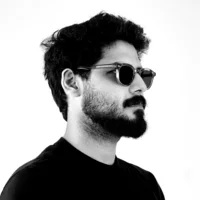 Looking for a roommate in Manhattan, Brooklyn - New York