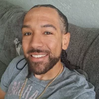 Looking for a roommate in North Austin - Austin