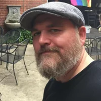 Looking for a roommate in Ne Dallas, Nw Dallas, Sw Dallas, Se Dallas, Forth Worth - Dallas