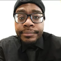 Looking for a roommate in Manhattan, Brooklyn, Queens, Staten Island, The Bronx - New York