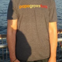 Looking for a roommate in Brooklyn - New York
