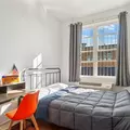 Coliving in Bushwick - Brooklyn, New York