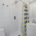 Coliving in Bushwick - Brooklyn, New York