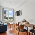 Coliving in Bushwick - Brooklyn, New York
