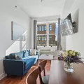 Coliving in Bushwick - Brooklyn, New York