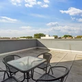 Coliving in Bushwick - Brooklyn, New York