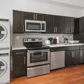 Coliving in Bushwick - Brooklyn, New York