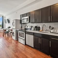 Coliving in Bushwick - Brooklyn, New York
