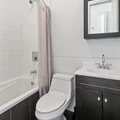 Coliving in Bushwick - Brooklyn, New York