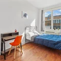 Coliving in Bushwick - Brooklyn, New York