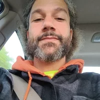 Room for rent in North Linden - North Columbus, Columbus