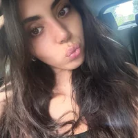 Looking for a roommate in Manhattan, Brooklyn, Queens - New York