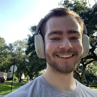 Looking for a roommate in Cambridge, Somerville, Metro Area - Boston