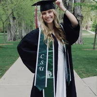 Looking for a roommate in North Denver, Outer Denver - Denver