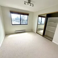 Room for rent in Daly City - Peninsula, San Francisco