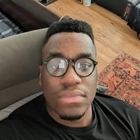 Looking for a roommate in Brooklyn - New York