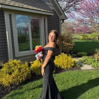 Looking for a roommate in Central, West Side, Far North Side, Far Southeast Side, Far Southwest Side, North Side, Northwest Side, South Side, Southwest Side, Chicago Burbs - Chicago