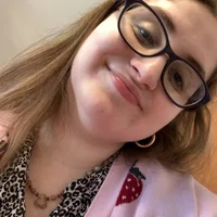 Looking for a roommate in Boston - Boston
