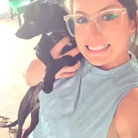 Looking for a roommate in East Denver, Outer Denver - Denver