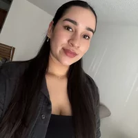 Looking for a roommate in Broward County - Miami